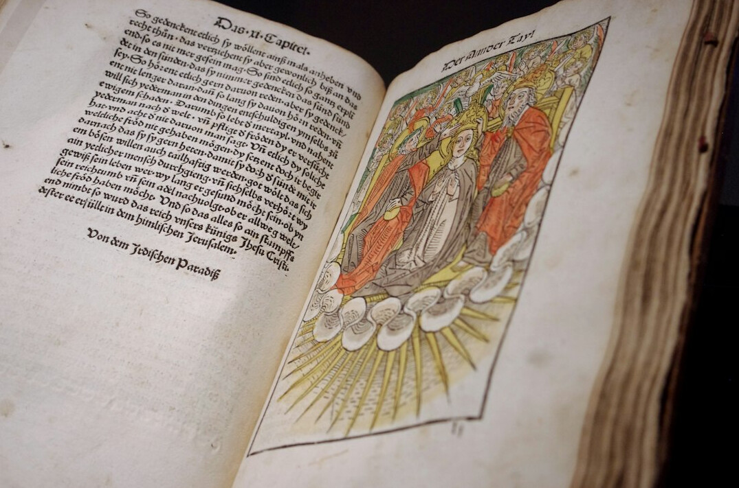 ancient polish legend book